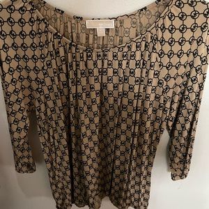 Michael Kors Top